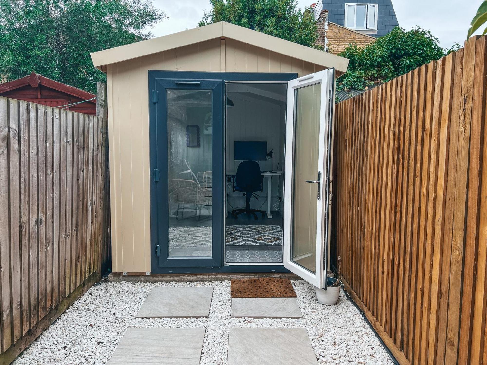 Gorgeous 3 Bed With Garden Office By Staybynumbers Londres